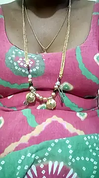 Snapshot of Cute-chinny chatting on January 7, 3:46 am Cute-chinny online show from January 7, 3:46 am