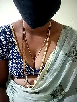 Snapshot of Cute-chinny chatting on January 16, 6:06 pm Cute-chinny online show from January 16, 6:06 pm