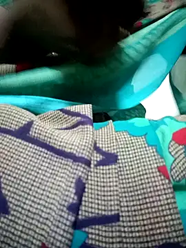 Snapshot of Cute-chinny chatting on January 19, 8:41 pm Cute-chinny online show from January 19, 8:41 pm