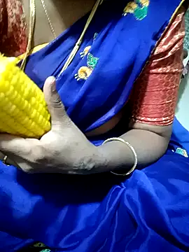 Snapshot of Cute-chinny chatting on January 20, 2:14 pm Cute-chinny online show from January 20, 2:14 pm