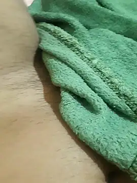 magro-dlc online show from December 11, 3:13 am