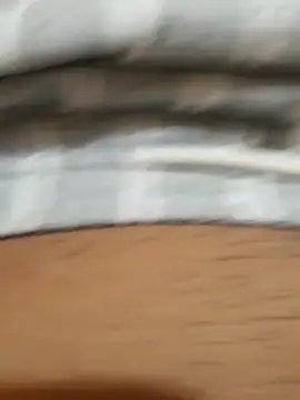 magro-dlc online show from December 11, 7:14 pm