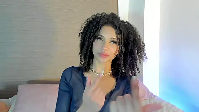 naomidawsonn online show from September 12, 12:22 am