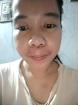 Snapshot of Pussy_delicious chatting on October 23, 10:14 am Pussy delicious online show from October 23, 10:14 am