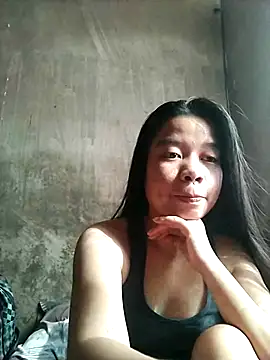Snapshot of Pussy_delicious chatting on May 26, 6:53 am Pussy delicious online show from May 26, 6:53 am