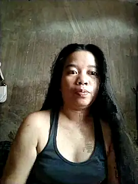 Snapshot of Pussy_delicious chatting on May 26, 11:45 pm Pussy delicious online show from May 26, 11:45 pm