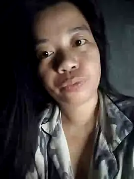 Snapshot of Pussy_delicious chatting on June 7, 8:34 pm Pussy delicious online show from June 7, 8:34 pm
