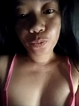 Snapshot of Pussy_delicious chatting on June 10, 9:03 pm Pussy delicious online show from June 10, 9:03 pm