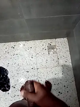 Snapshot of Zoy1 chatting on September 20, 12:06 pm Zoy1 online show from September 20, 12:06 pm