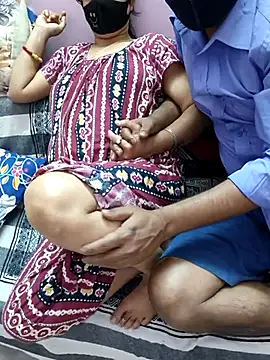 Cute-manisha online show from February 28, 9:47 am