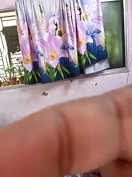 Cute-manisha online show from March 1, 2:48 am