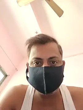 Cute-manisha online show from March 6, 2:09 am