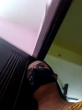 Cute-manisha online show from March 7, 3:28 pm