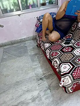 Cute-manisha online show from March 8, 6:21 am