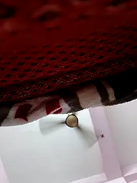 Cute-manisha online show from March 8, 10:11 am