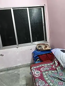 Cute-manisha online show from March 9, 12:53 pm