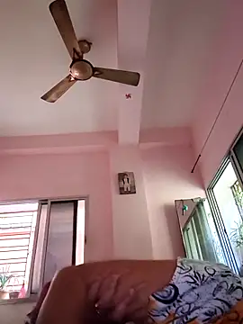 Cute-manisha online show from March 11, 1:16 am