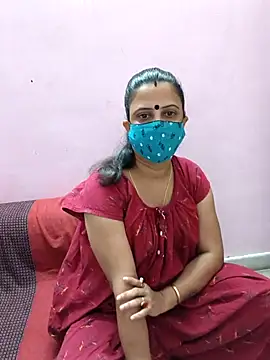 Cute-manisha online show from March 12, 3:07 pm