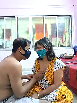 Cute-manisha online show from March 13, 9:54 am