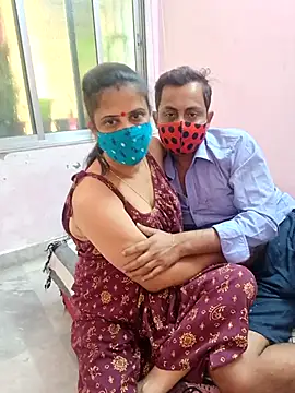 Cute-manisha online show from March 21, 2:28 am