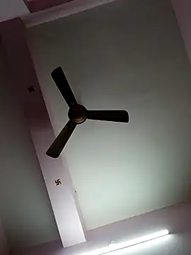 Cute-manisha online show from March 22, 2:59 am