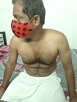 Cute-manisha online show from September 13, 5:07 am