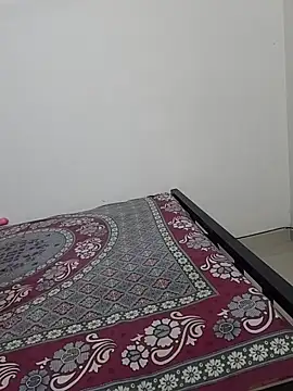 Cute-manisha online show from September 20, 2:56 am