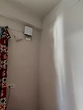 Cute-manisha online show from September 26, 5:55 am