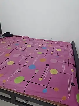 Cute-manisha online show from October 8, 12:25 pm