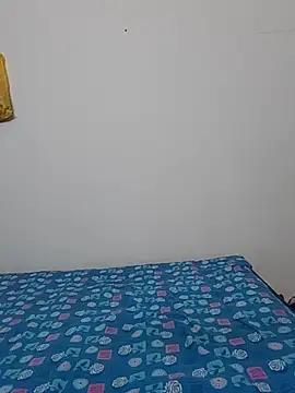 Cute-manisha online show from November 11, 3:39 am