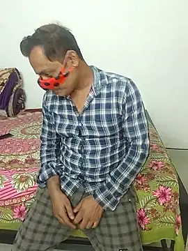 Cute-manisha online show from January 13, 5:40 pm