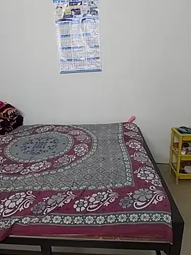 Cute-manisha online show from March 2, 5:19 am