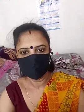 Cute-manisha online show from March 6, 3:58 am