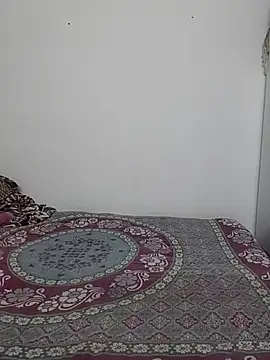 Cute-manisha online show from March 24, 3:11 am