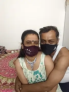 Cute-manisha online show from March 27, 1:33 pm