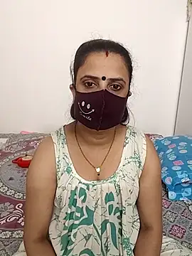 Cute-manisha online show from April 8, 2:17 pm