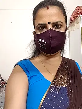 Snapshot of Cute-manisha chatting on April 24, 1:08 am Cute-manisha online show from April 24, 1:08 am