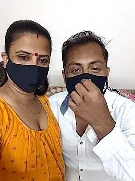 Snapshot of Cute-manisha chatting on May 3, 3:12 am Cute-manisha online show from May 3, 3:12 am