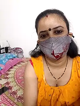 Snapshot of Cute-manisha chatting on June 12, 3:05 am Cute-manisha online show from June 12, 3:05 am