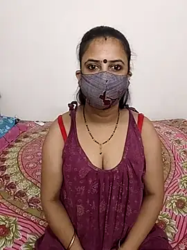 Snapshot of Cute-manisha chatting on June 15, 3:09 am Cute-manisha online show from June 15, 3:09 am