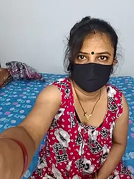 Snapshot of Cute-manisha chatting on June 18, 2:01 am Cute-manisha online show from June 18, 2:01 am