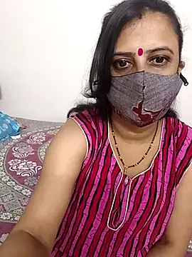 Snapshot of Cute-manisha chatting on June 22, 2:24 am Cute-manisha online show from June 22, 2:24 am