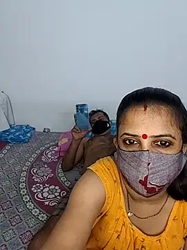 Snapshot of Cute-manisha chatting on June 25, 2:22 am Cute-manisha online show from June 25, 2:22 am