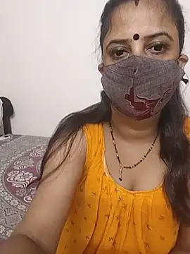 Snapshot of Cute-manisha chatting on June 27, 3:55 am Cute-manisha online show from June 27, 3:55 am