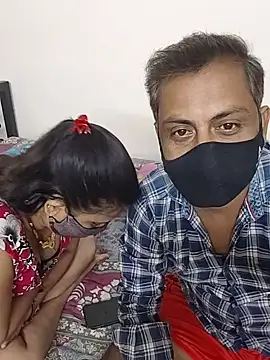 Snapshot of Cute-manisha chatting on June 28, 3:07 pm Cute-manisha online show from June 28, 3:07 pm