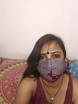 Snapshot of Cute-manisha chatting on June 29, 1:00 pm Cute-manisha online show from June 29, 1:00 pm