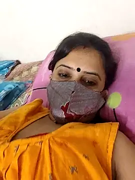 Snapshot of Cute-manisha chatting on June 30, 2:40 pm Cute-manisha online show from June 30, 2:40 pm