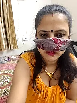Snapshot of Cute-manisha chatting on July 3, 2:12 pm Cute-manisha online show from July 3, 2:12 pm