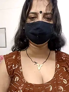 Snapshot of Cute-manisha chatting on July 11, 3:20 am Cute-manisha online show from July 11, 3:20 am