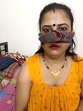 Snapshot of Cute-manisha chatting on July 17, 4:19 am Cute-manisha online show from July 17, 4:19 am